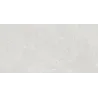 Perle white